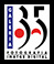 Logo galeria 35